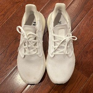 Adidas Ultraboost 20